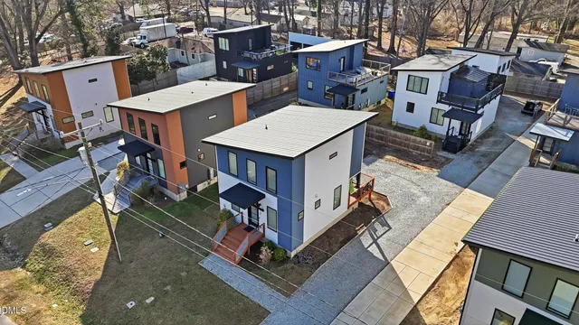 $386,000 | 3138 Rowena Avenue, Durham, NC 27703