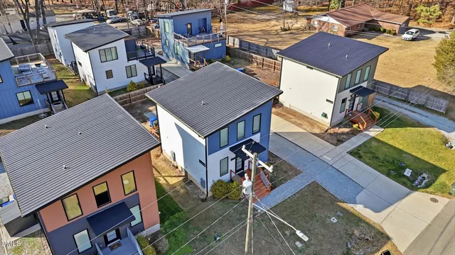 $386,000 | 3138 Rowena Avenue, Durham, NC 27703