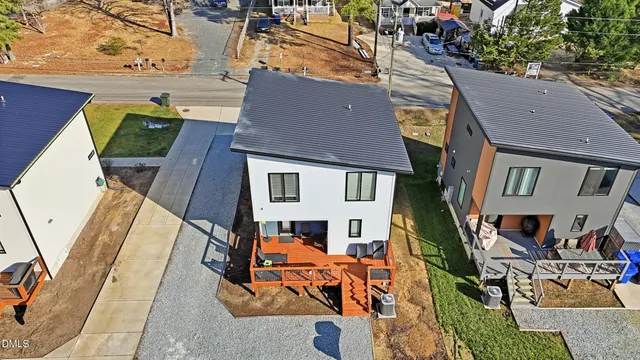 $386,000 | 3138 Rowena Avenue, Durham, NC 27703