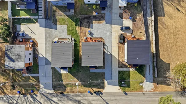 $386,000 | 3138 Rowena Avenue, Durham, NC 27703