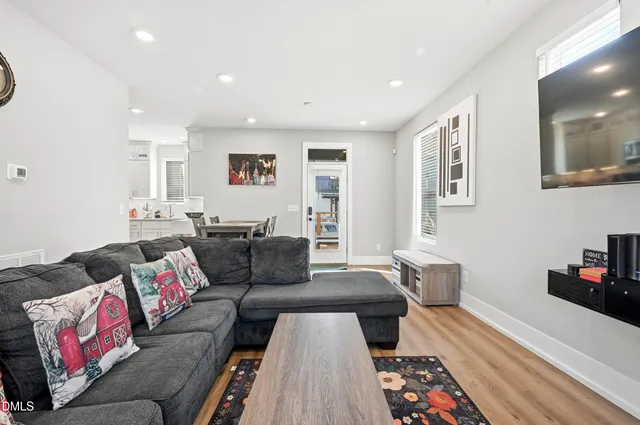 $386,000 | 3138 Rowena Avenue, Durham, NC 27703