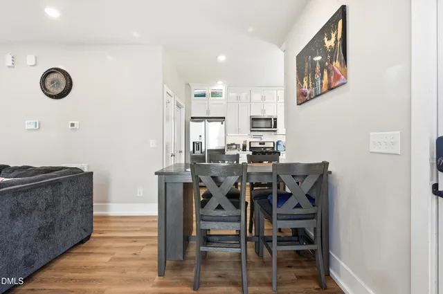 $386,000 | 3138 Rowena Avenue, Durham, NC 27703