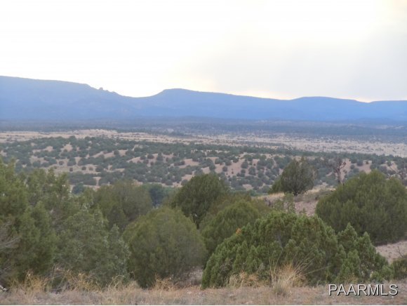 7600 West Rambling Road Prescott, AZ 86305 - Photo 3 of 9 Additional Photo