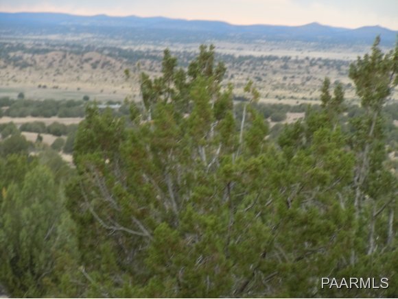 7600 West Rambling Road Prescott, AZ 86305 - Photo 4 of 9 Additional Photo