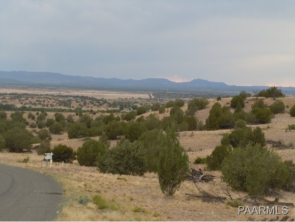 7600 West Rambling Road Prescott, AZ 86305 - Photo 7 of 9 Additional Photo