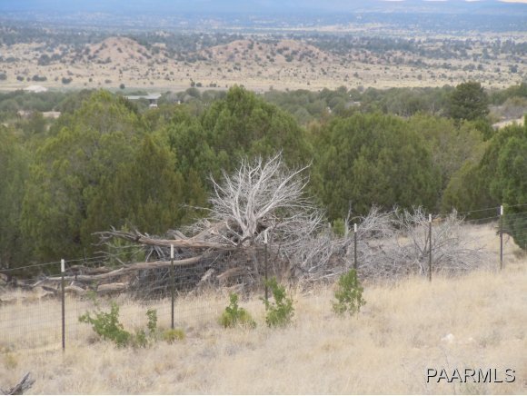 7600 West Rambling Road Prescott, AZ 86305 - Photo 8 of 9 Additional Photo