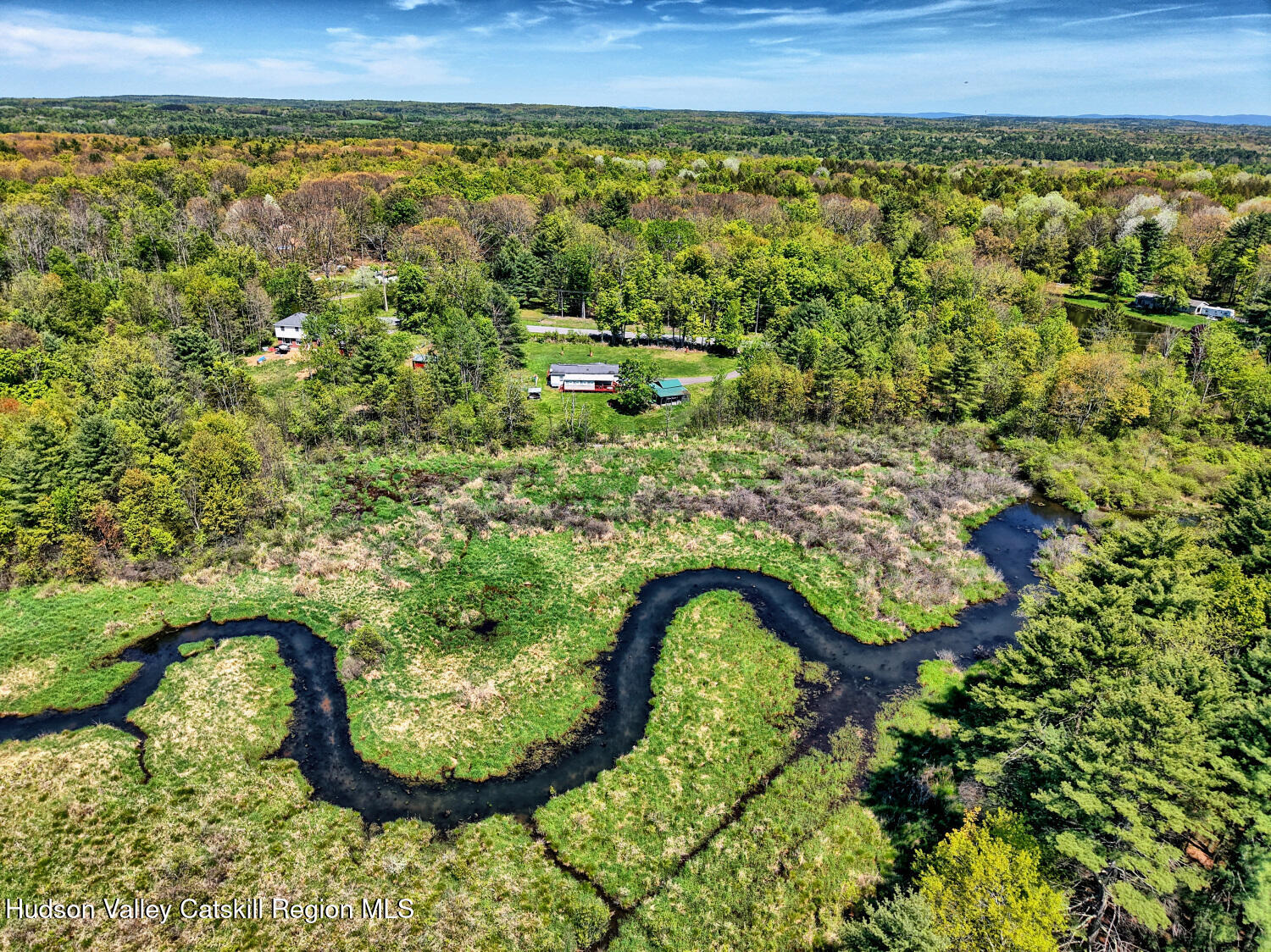 155 Scutt Road Greenville, NY 12083 - Photo 50 of 70 9zn