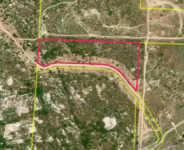 a view of outdoor space