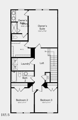 321 Sweetbay Tree Drive Wendell, NC 27591 - Photo 3 of 38