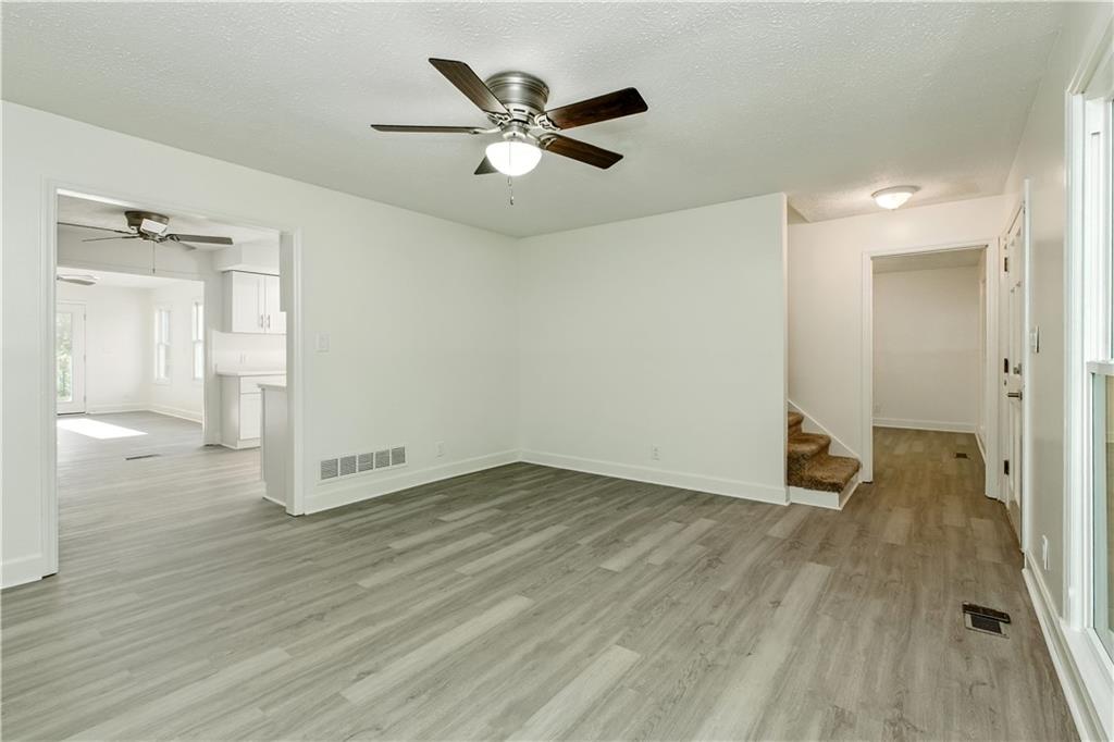 3235 Clarks Bridge Road Gainesville, GA 30506 - Photo 12 of 61