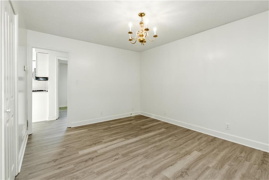 3235 Clarks Bridge Road Gainesville, GA 30506 - Photo 13 of 61