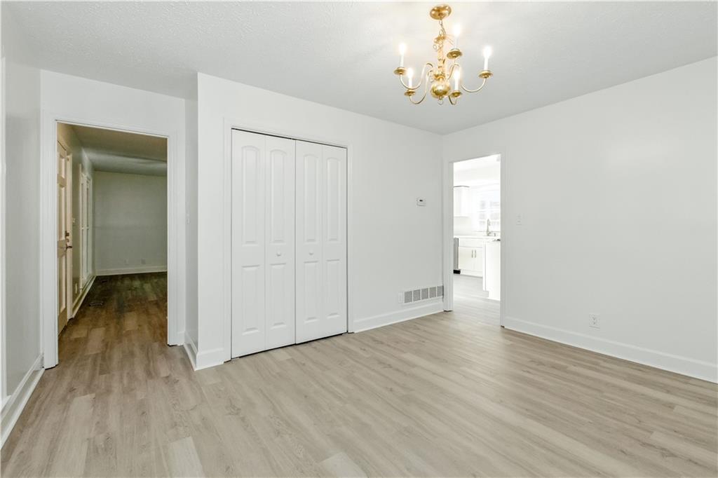 3235 Clarks Bridge Road Gainesville, GA 30506 - Photo 14 of 61