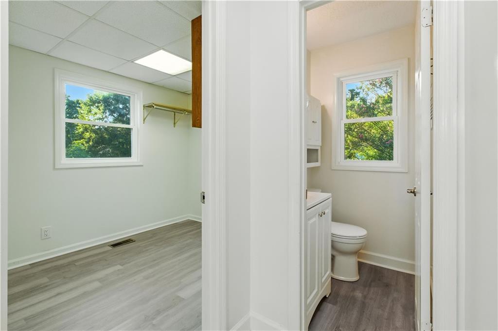 3235 Clarks Bridge Road Gainesville, GA 30506 - Photo 15 of 61