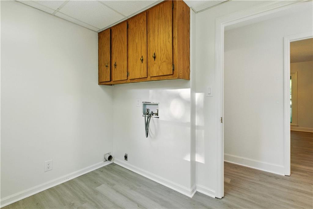 3235 Clarks Bridge Road Gainesville, GA 30506 - Photo 16 of 61