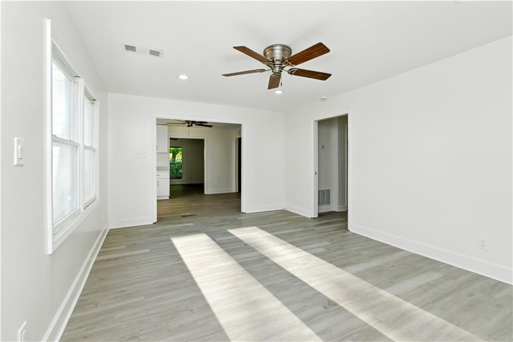 3235 Clarks Bridge Road Gainesville, GA 30506 - Photo 21 of 61