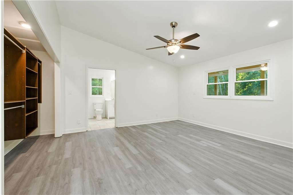 3235 Clarks Bridge Road Gainesville, GA 30506 - Photo 22 of 61