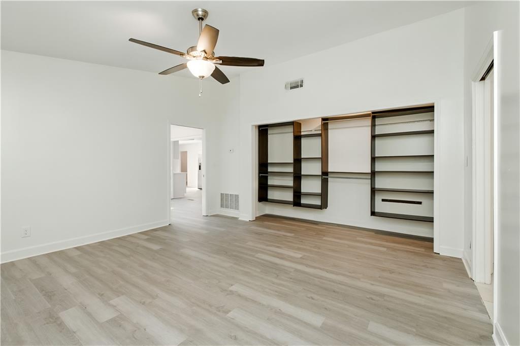 3235 Clarks Bridge Road Gainesville, GA 30506 - Photo 23 of 61