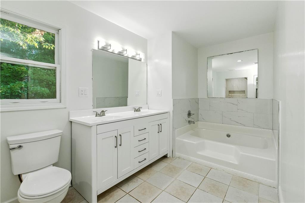 3235 Clarks Bridge Road Gainesville, GA 30506 - Photo 24 of 61