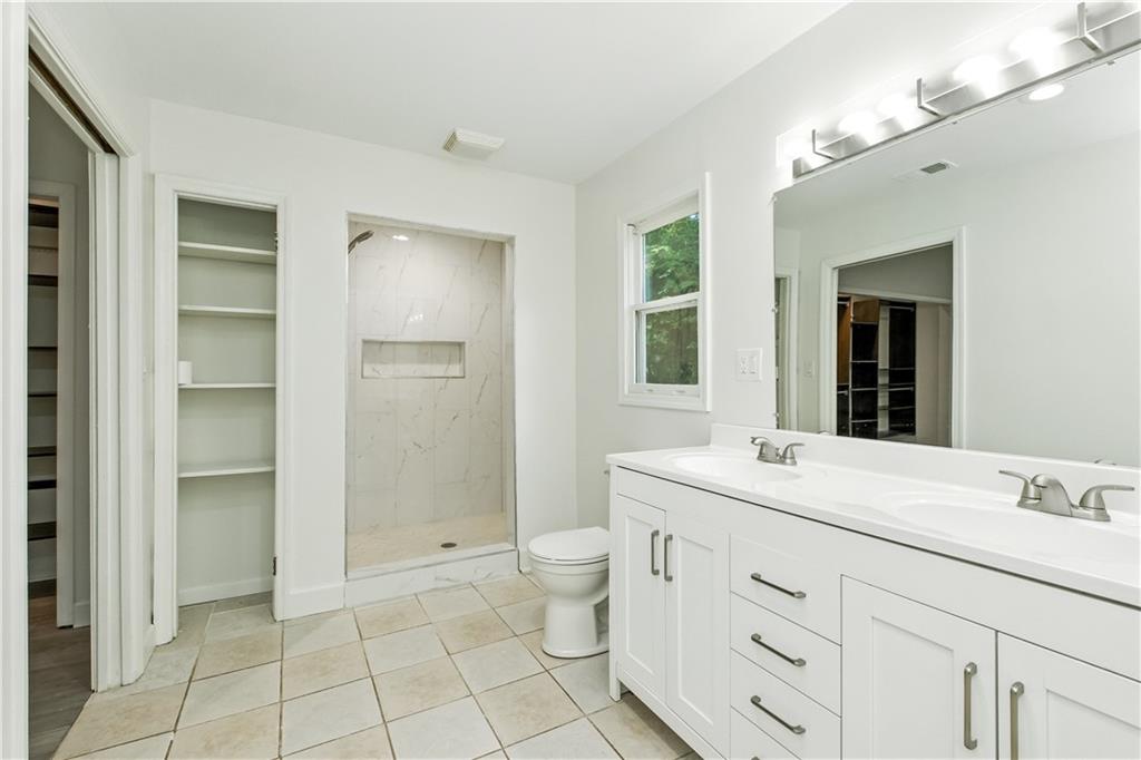 3235 Clarks Bridge Road Gainesville, GA 30506 - Photo 25 of 61