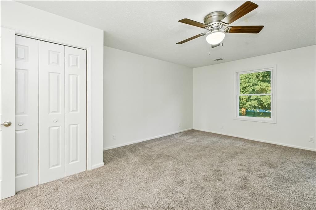 3235 Clarks Bridge Road Gainesville, GA 30506 - Photo 31 of 61