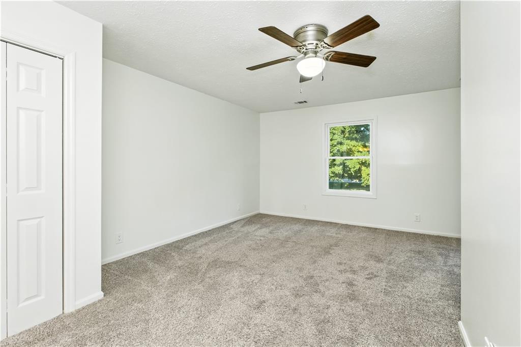 3235 Clarks Bridge Road Gainesville, GA 30506 - Photo 32 of 61