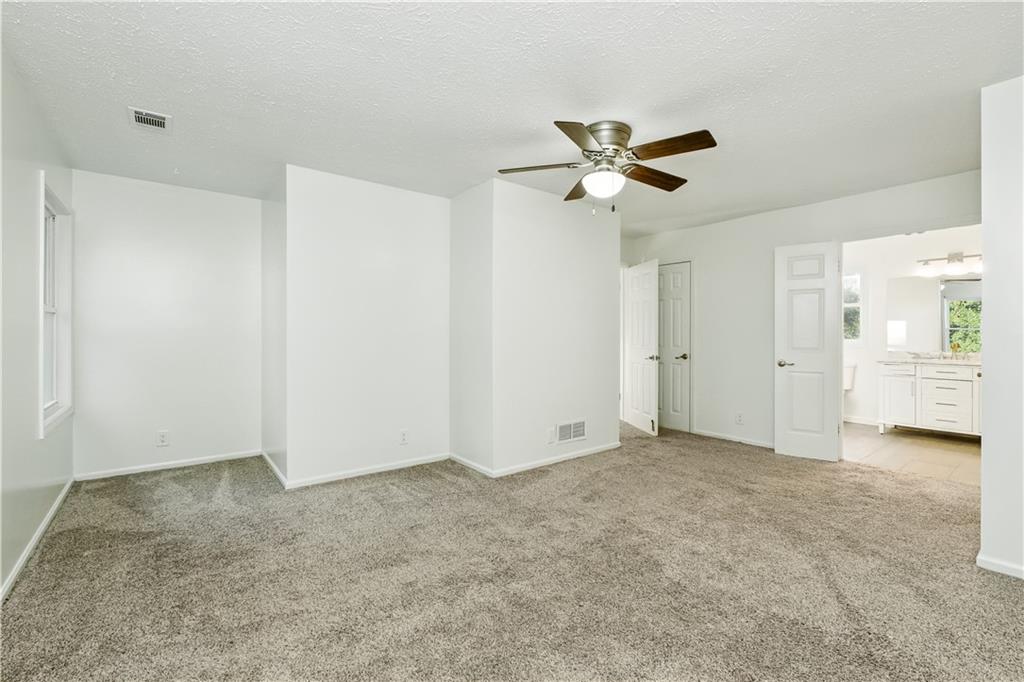 3235 Clarks Bridge Road Gainesville, GA 30506 - Photo 33 of 61