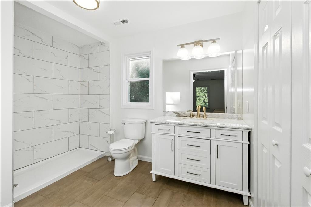 3235 Clarks Bridge Road Gainesville, GA 30506 - Photo 34 of 61