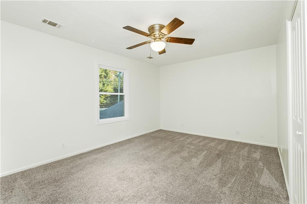 3235 Clarks Bridge Road Gainesville, GA 30506 - Photo 35 of 61