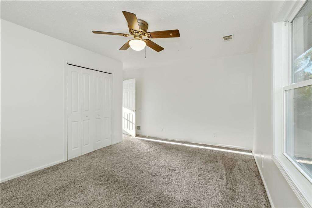 3235 Clarks Bridge Road Gainesville, GA 30506 - Photo 36 of 61