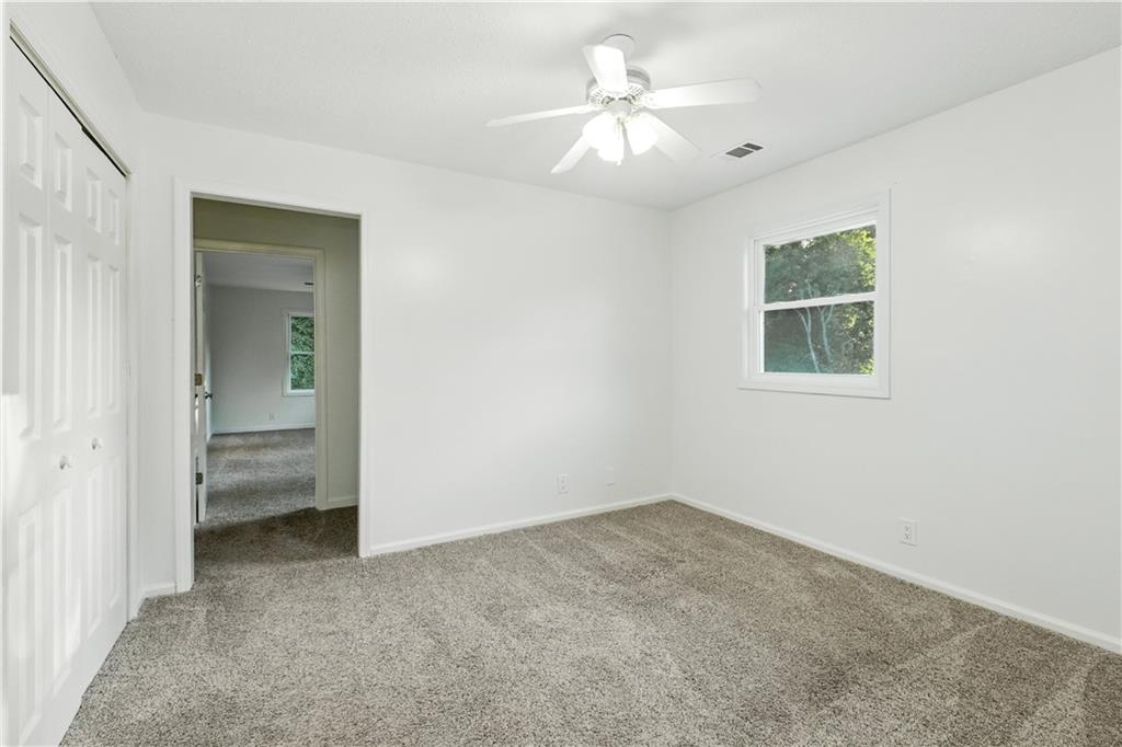 3235 Clarks Bridge Road Gainesville, GA 30506 - Photo 37 of 61