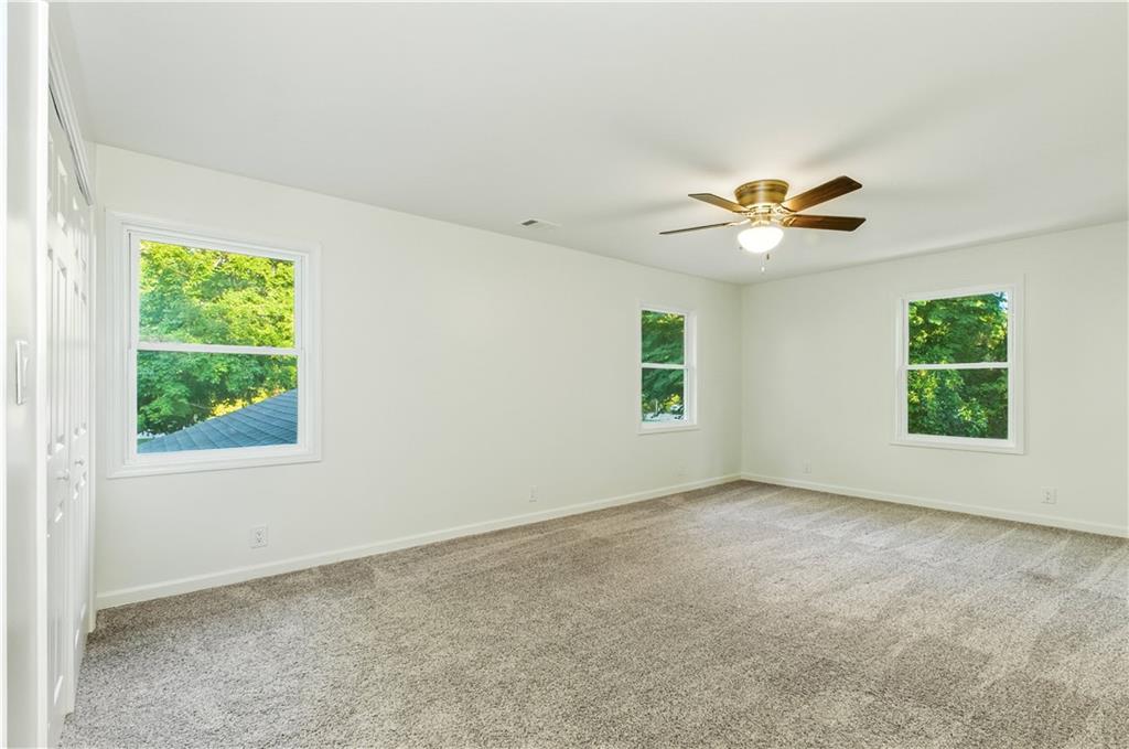 3235 Clarks Bridge Road Gainesville, GA 30506 - Photo 39 of 61