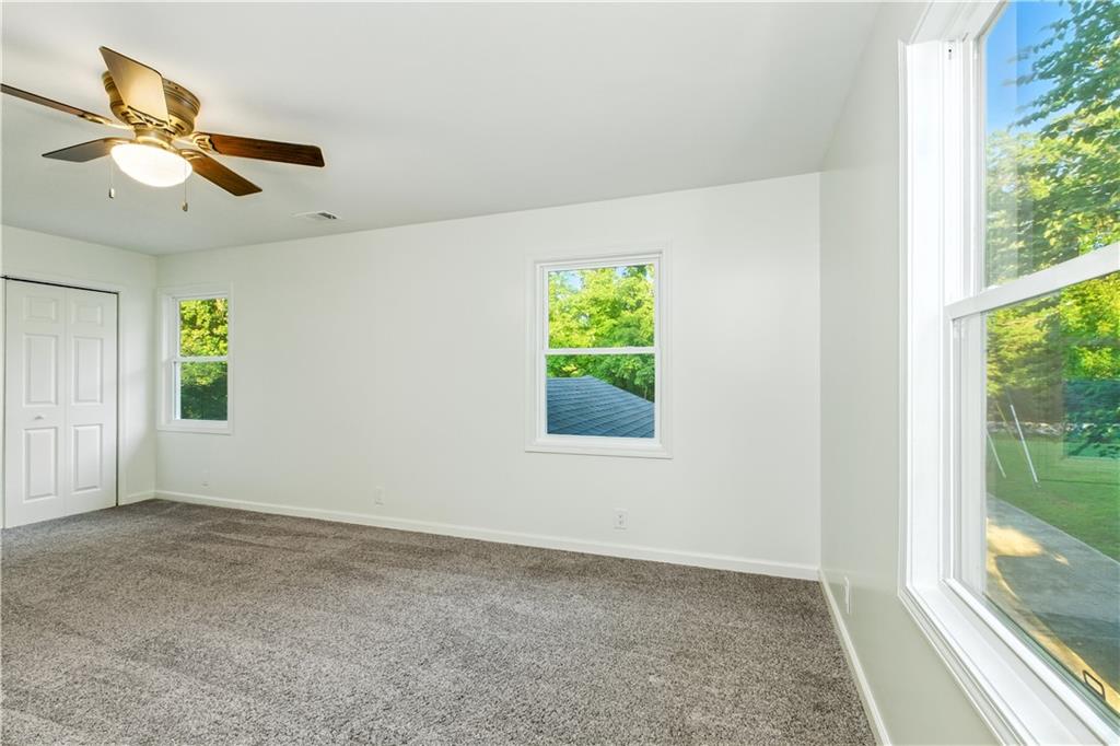 3235 Clarks Bridge Road Gainesville, GA 30506 - Photo 40 of 61