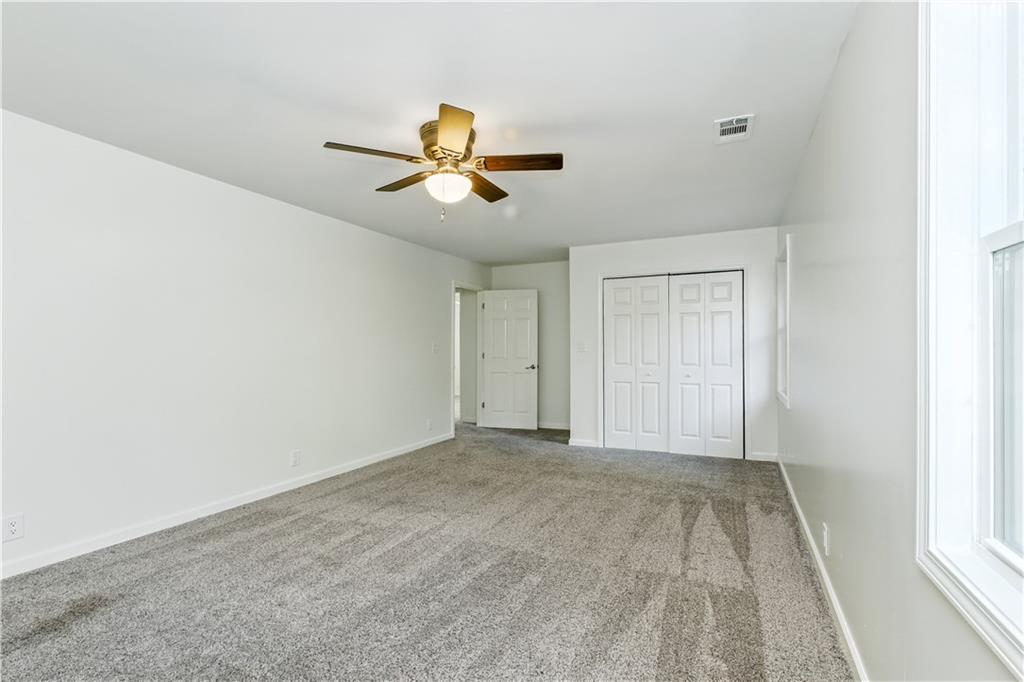 3235 Clarks Bridge Road Gainesville, GA 30506 - Photo 41 of 61