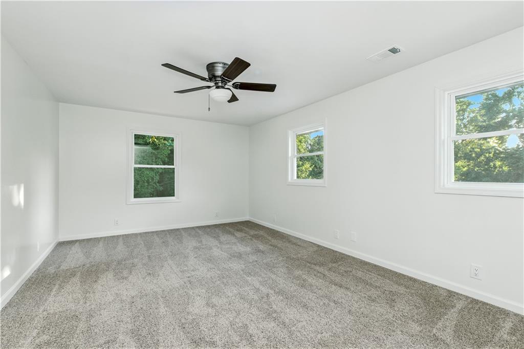 3235 Clarks Bridge Road Gainesville, GA 30506 - Photo 42 of 61