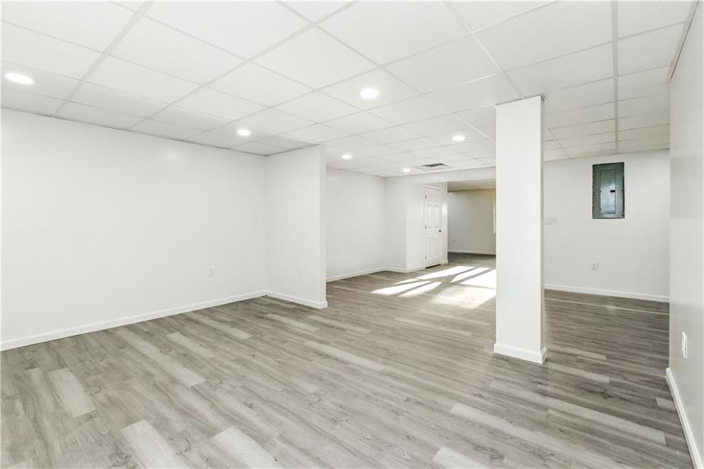 3235 Clarks Bridge Road Gainesville, GA 30506 - Photo 43 of 61