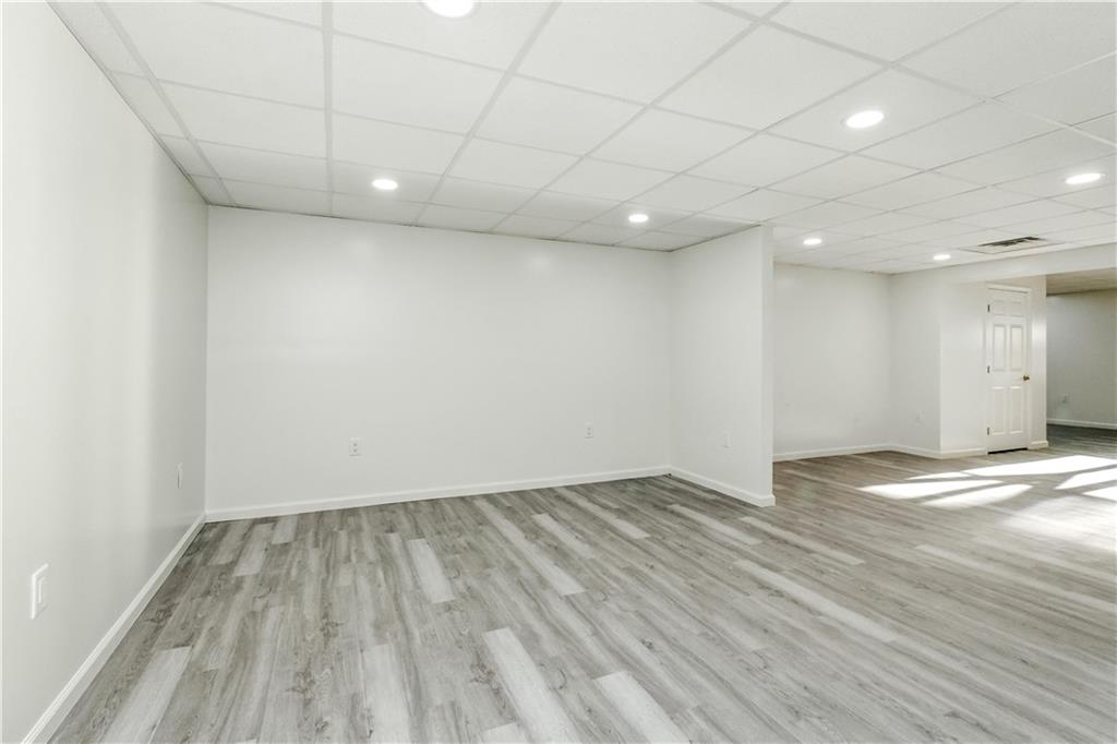 3235 Clarks Bridge Road Gainesville, GA 30506 - Photo 44 of 61