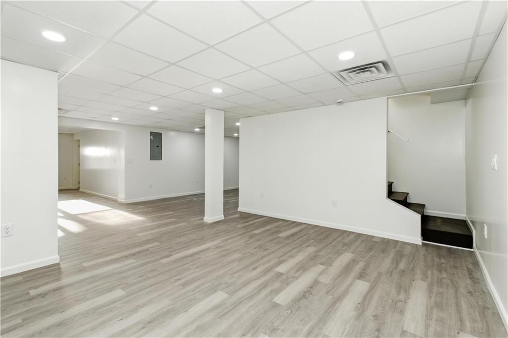 3235 Clarks Bridge Road Gainesville, GA 30506 - Photo 45 of 61