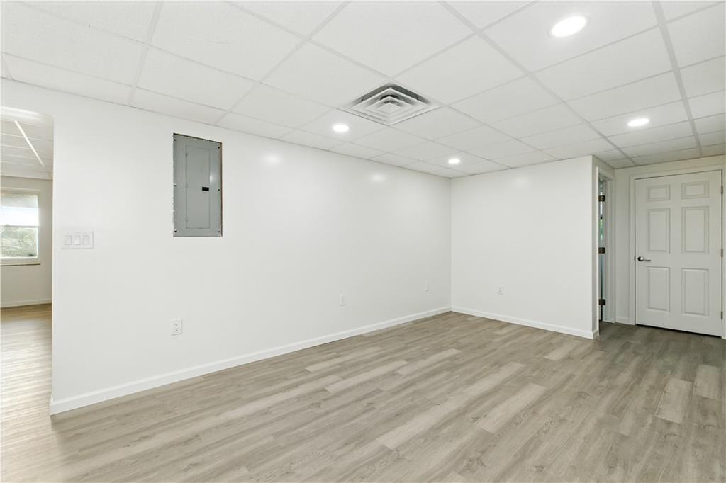 3235 Clarks Bridge Road Gainesville, GA 30506 - Photo 46 of 61