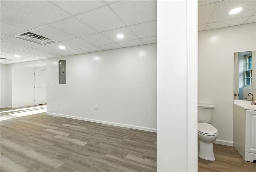 3235 Clarks Bridge Road Gainesville, GA 30506 - Photo 47 of 61