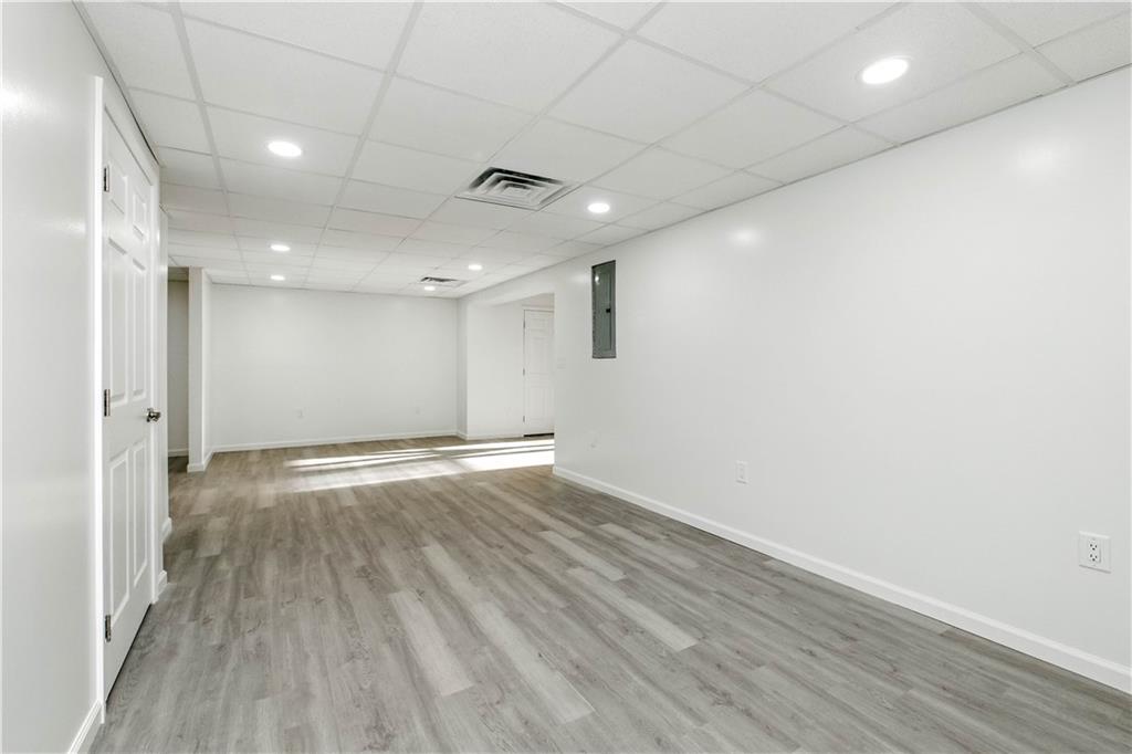 3235 Clarks Bridge Road Gainesville, GA 30506 - Photo 48 of 61