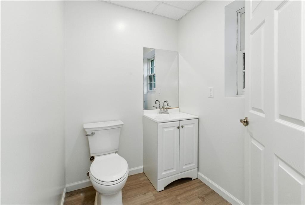 3235 Clarks Bridge Road Gainesville, GA 30506 - Photo 49 of 61