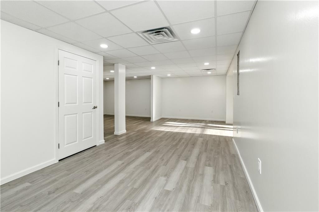 3235 Clarks Bridge Road Gainesville, GA 30506 - Photo 50 of 61