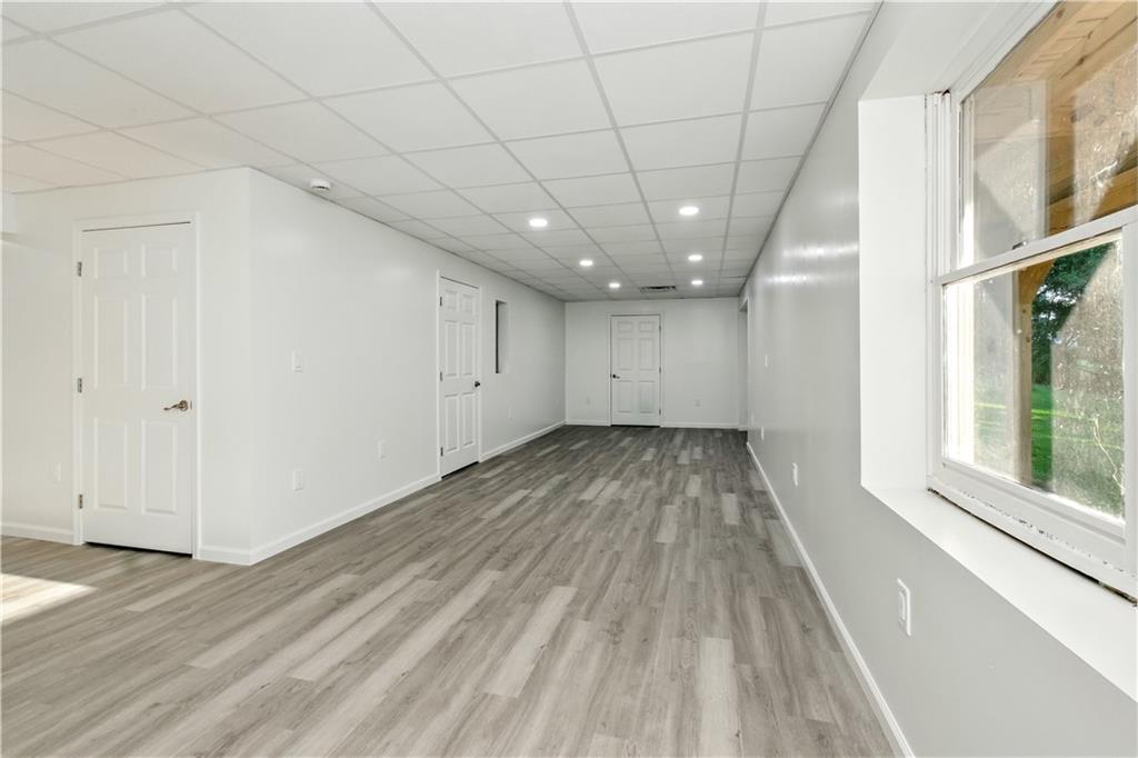 3235 Clarks Bridge Road Gainesville, GA 30506 - Photo 51 of 61