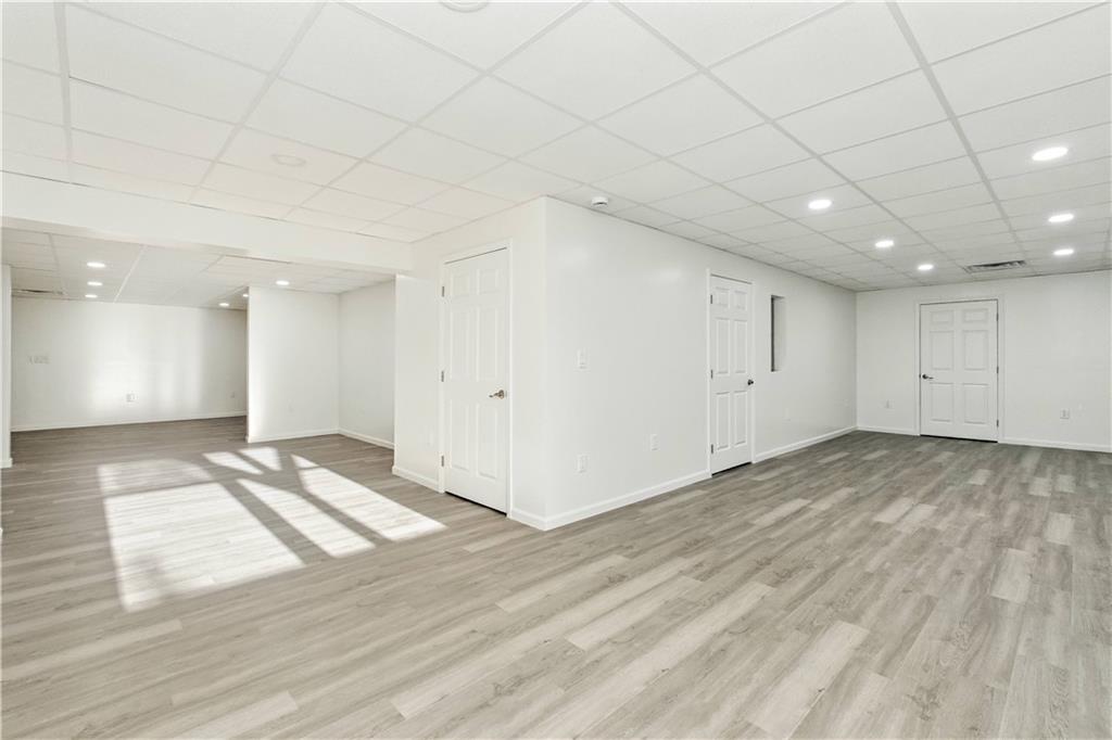 3235 Clarks Bridge Road Gainesville, GA 30506 - Photo 52 of 61