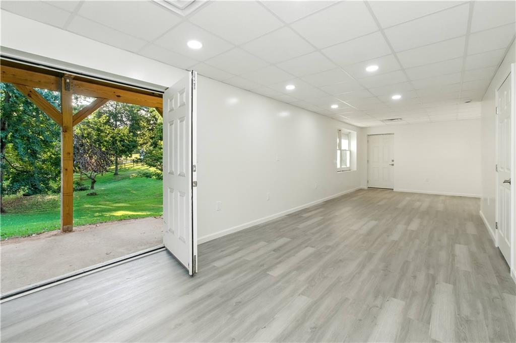 3235 Clarks Bridge Road Gainesville, GA 30506 - Photo 53 of 61