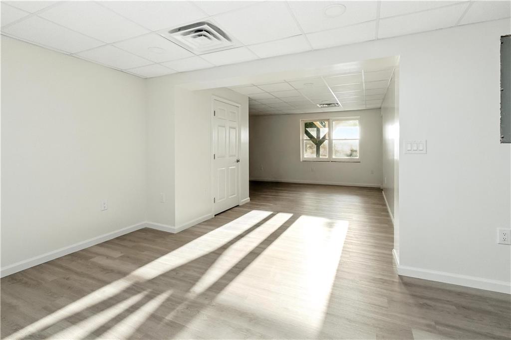 3235 Clarks Bridge Road Gainesville, GA 30506 - Photo 54 of 61