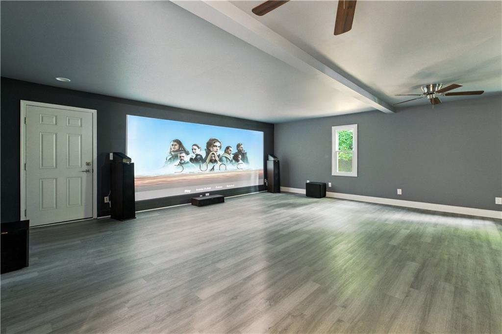 3235 Clarks Bridge Road Gainesville, GA 30506 - Photo 55 of 61