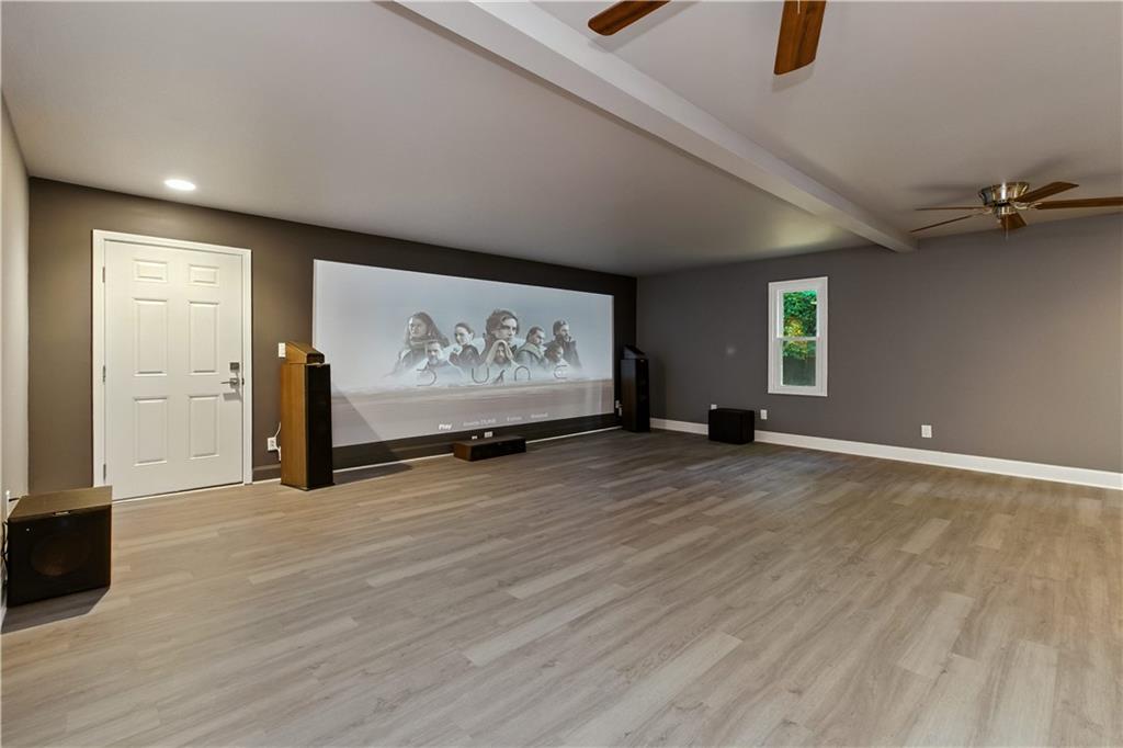 3235 Clarks Bridge Road Gainesville, GA 30506 - Photo 56 of 61