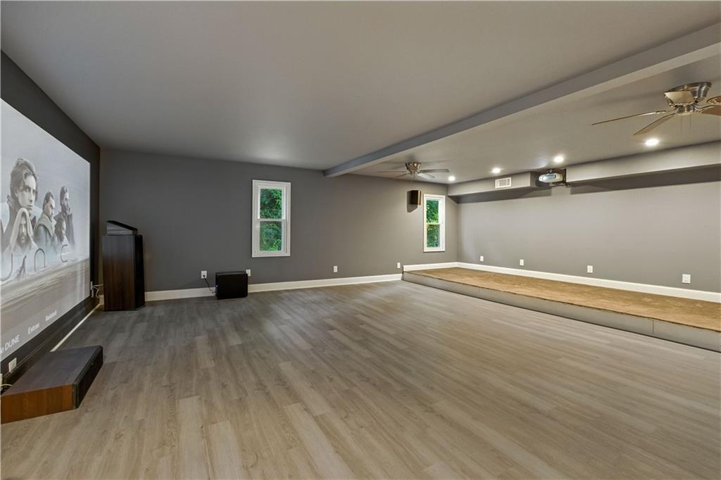 3235 Clarks Bridge Road Gainesville, GA 30506 - Photo 57 of 61