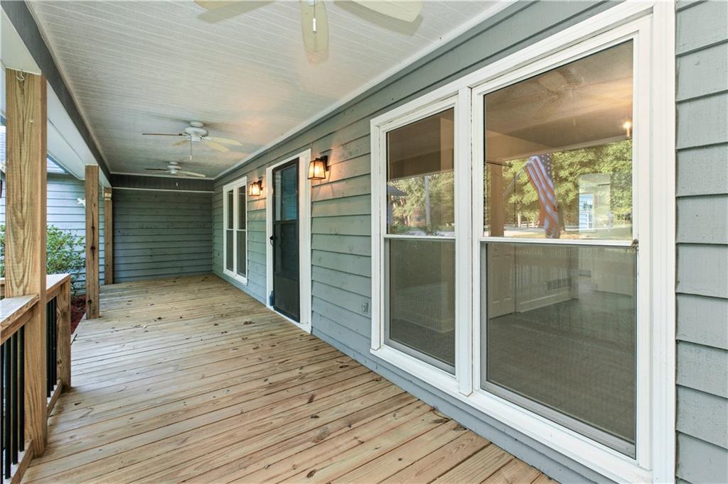 3235 Clarks Bridge Road Gainesville, GA 30506 - Photo 7 of 61